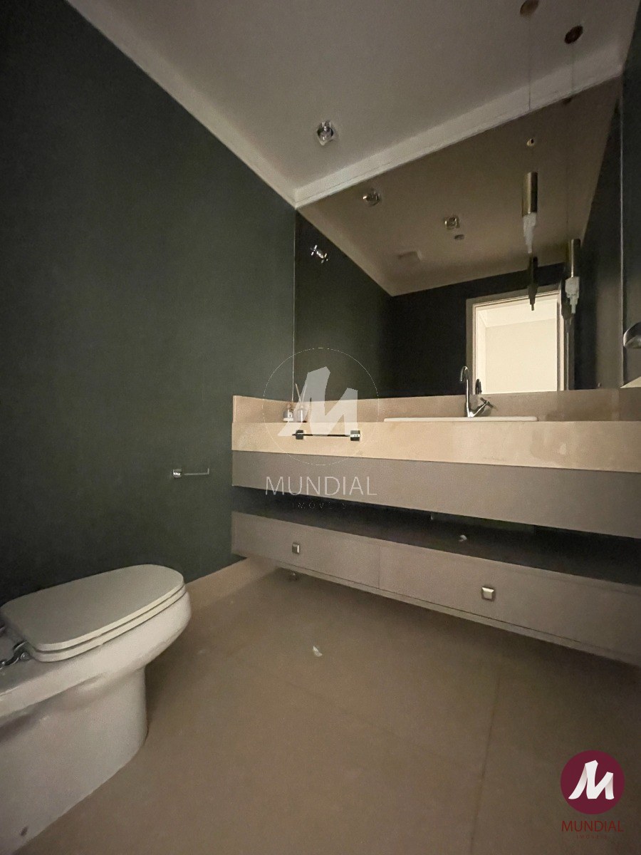 Lavabo — foto 5