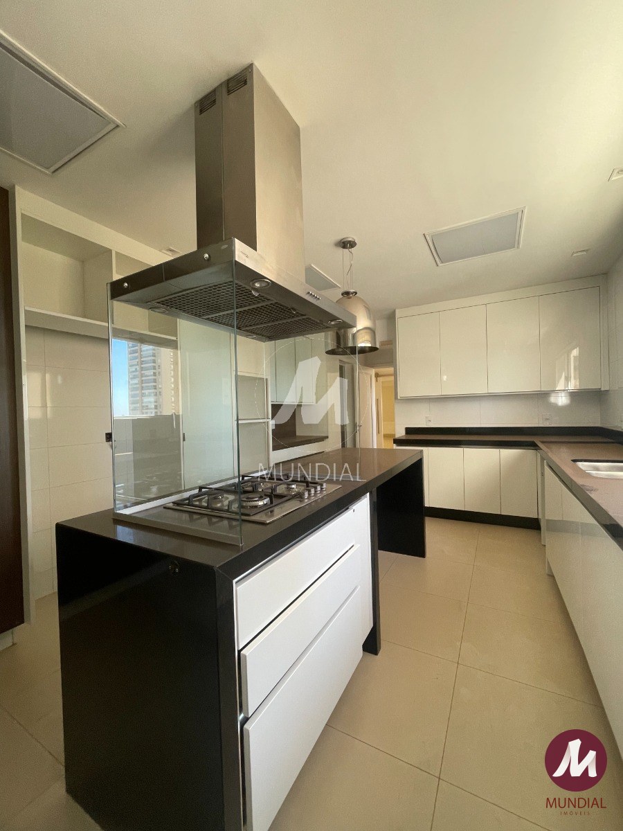 Cozinha — foto 10