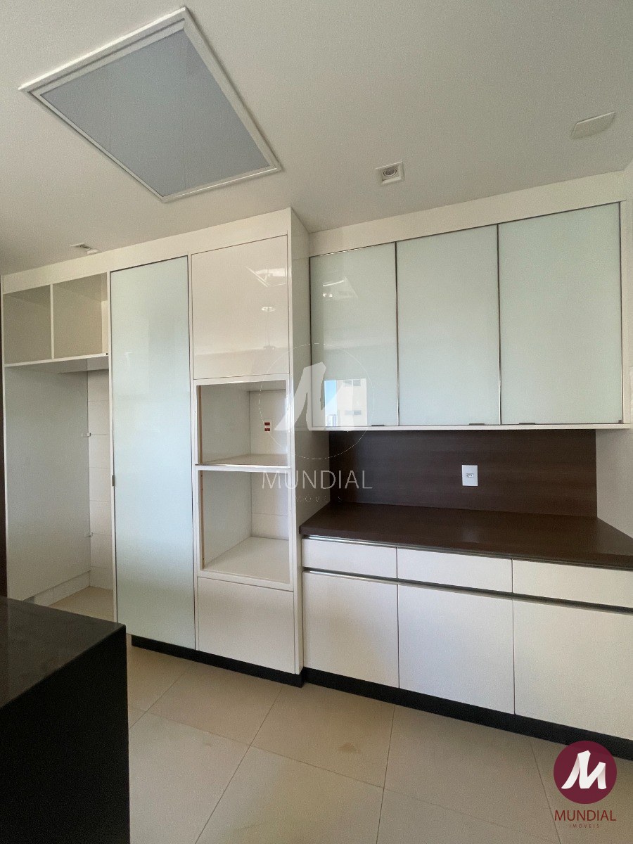 Cozinha — foto 11