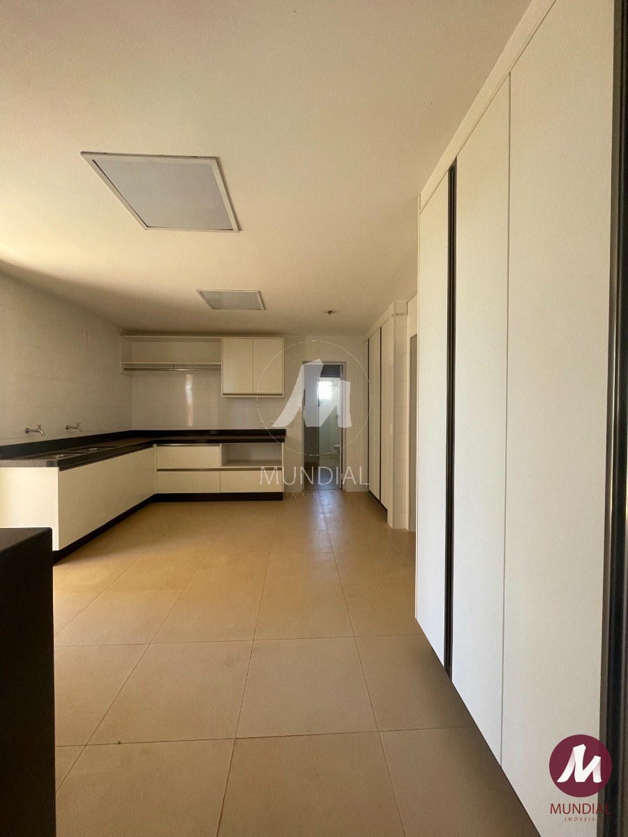 Lavanderia — foto 13