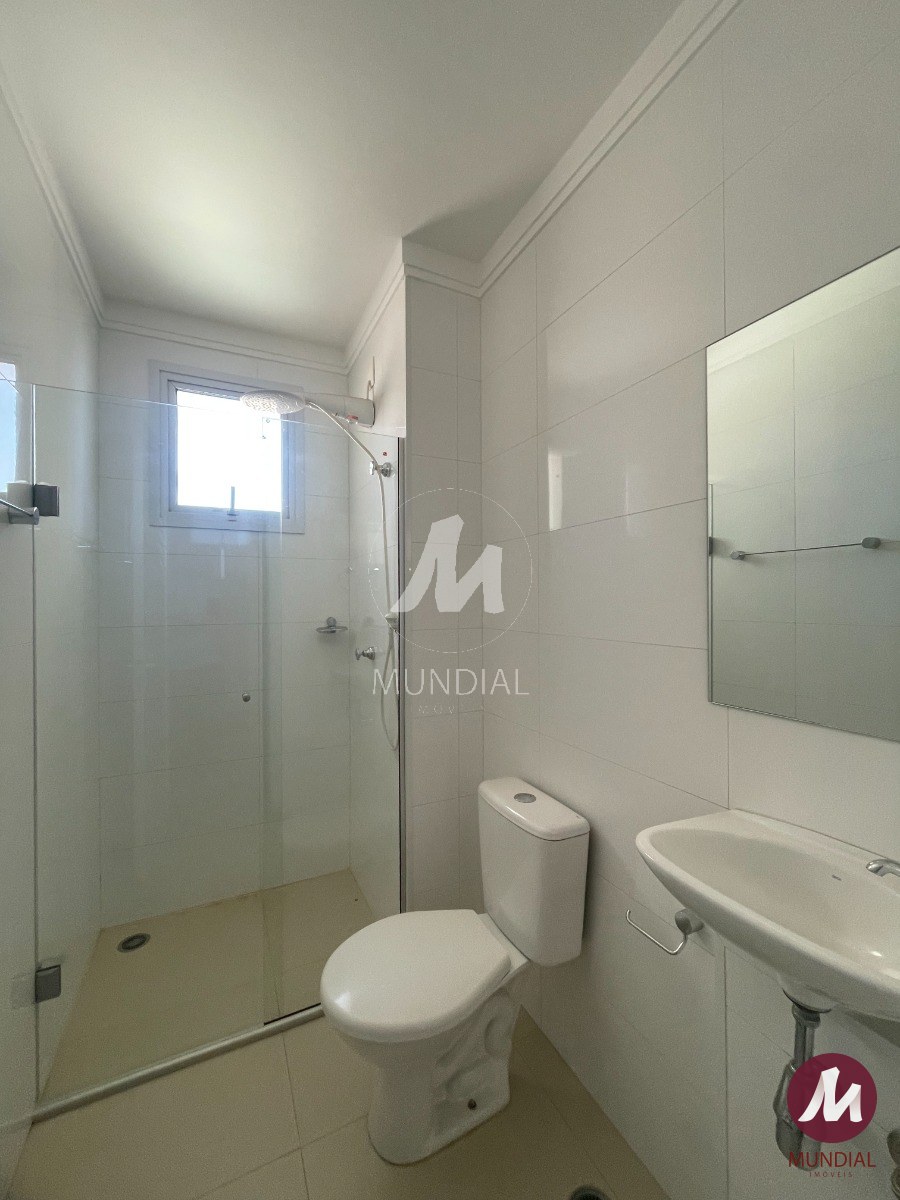 Banheiro/lavabo — foto 16