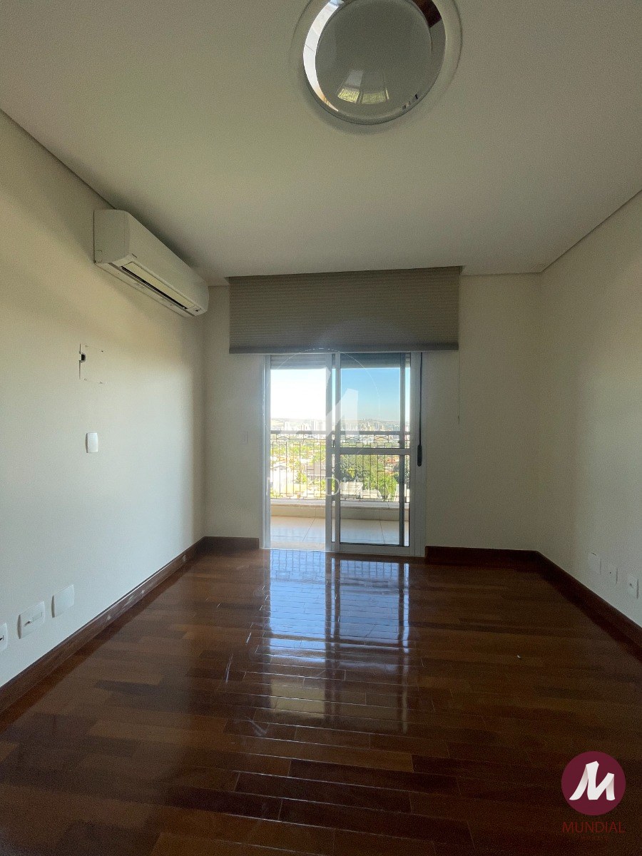 Suite — foto 17