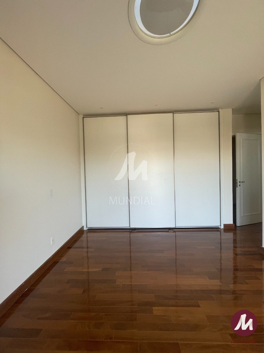 Suite — foto 18