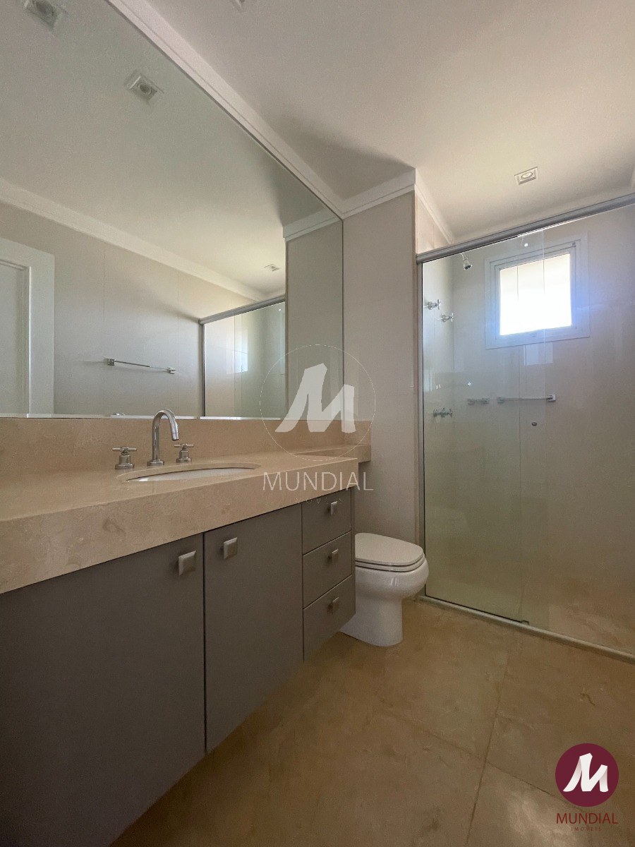 Suite — foto 20