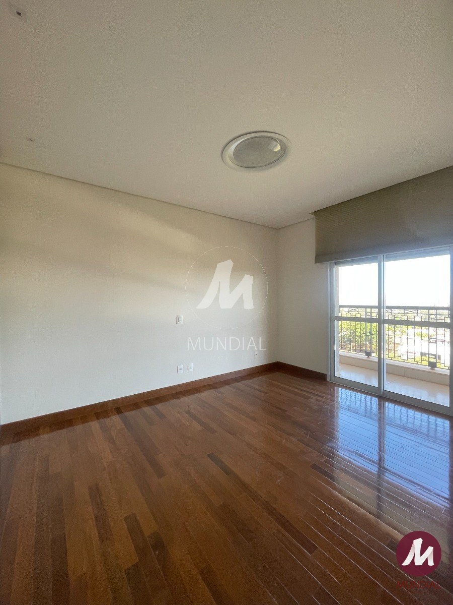 Suite — foto 21