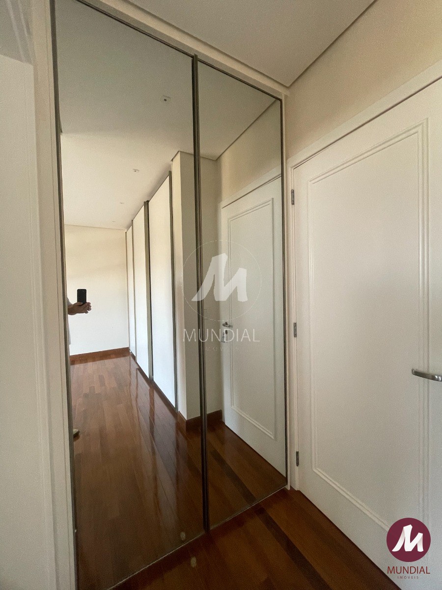 Suite — foto 22