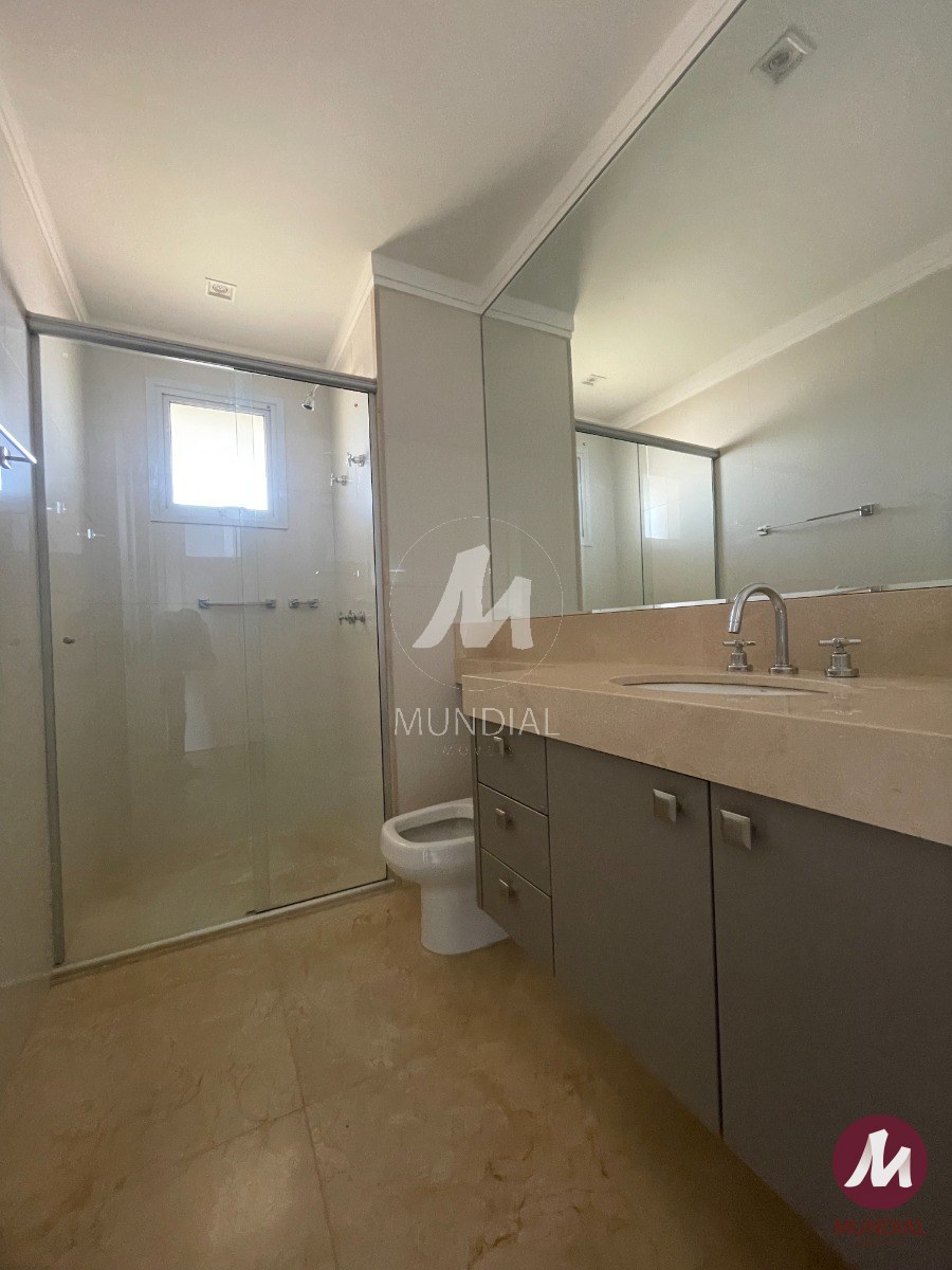 Suite — foto 23