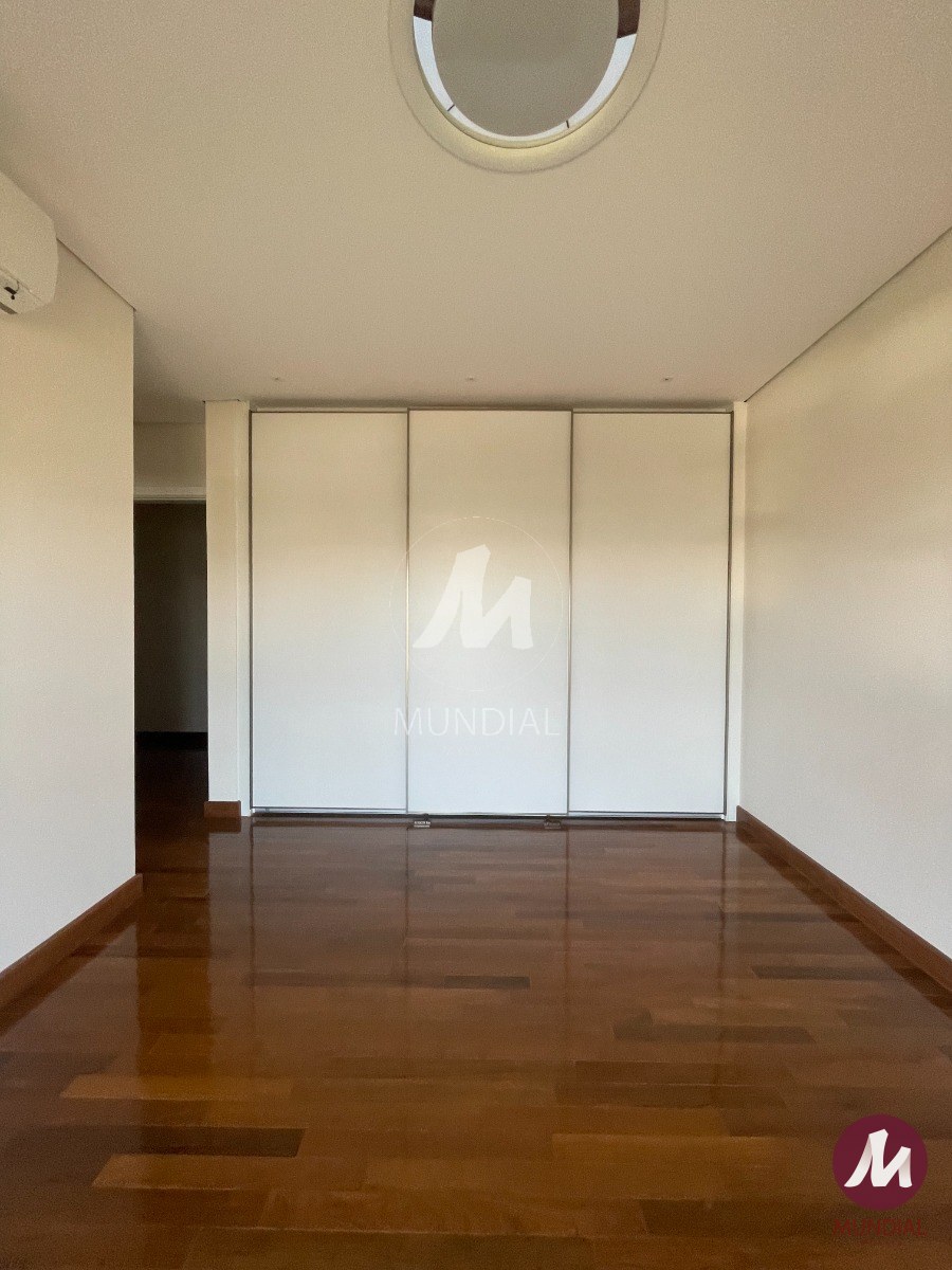 Suite — foto 24