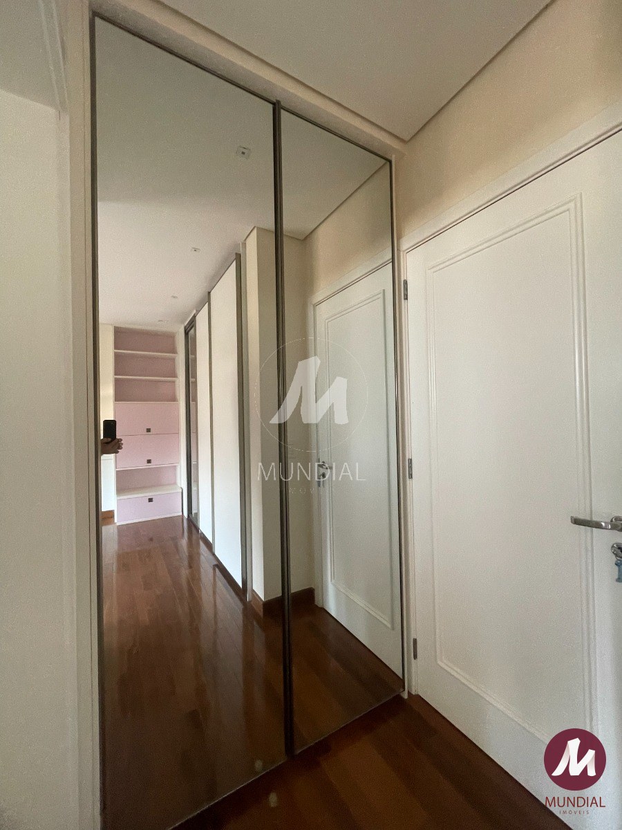 Suite — foto 25