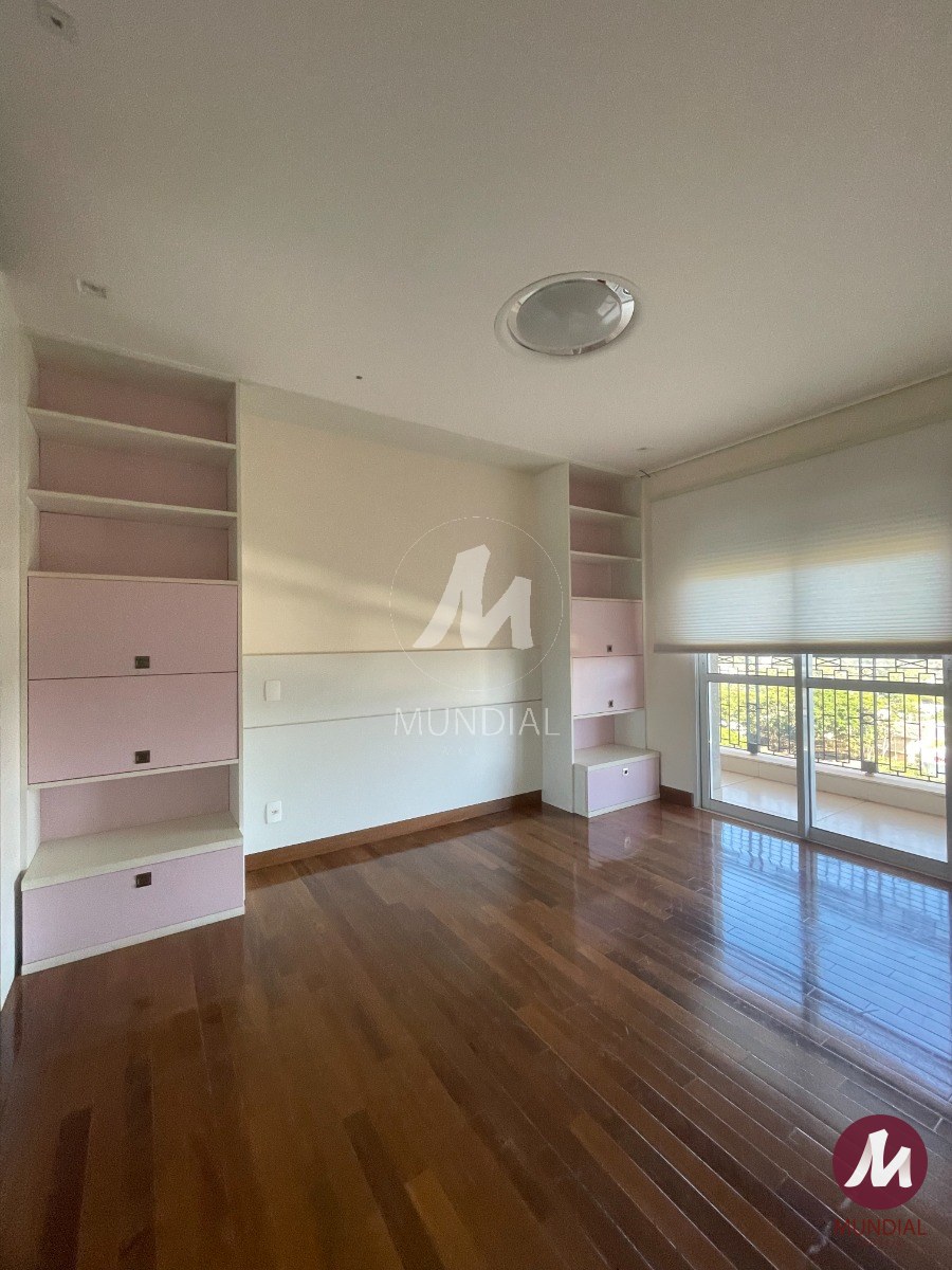 Suite — foto 26