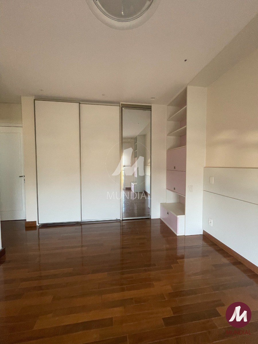 Suite — foto 27