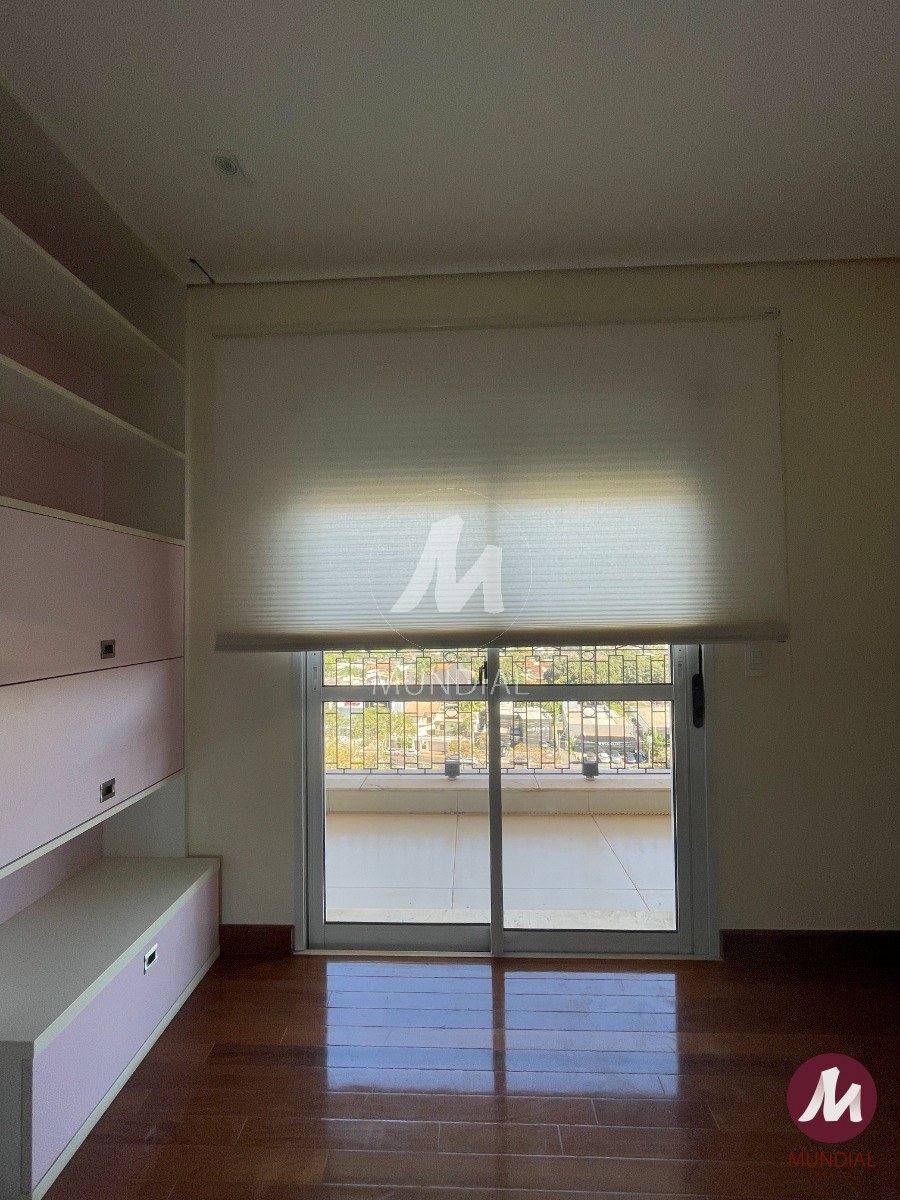 Suite — foto 28
