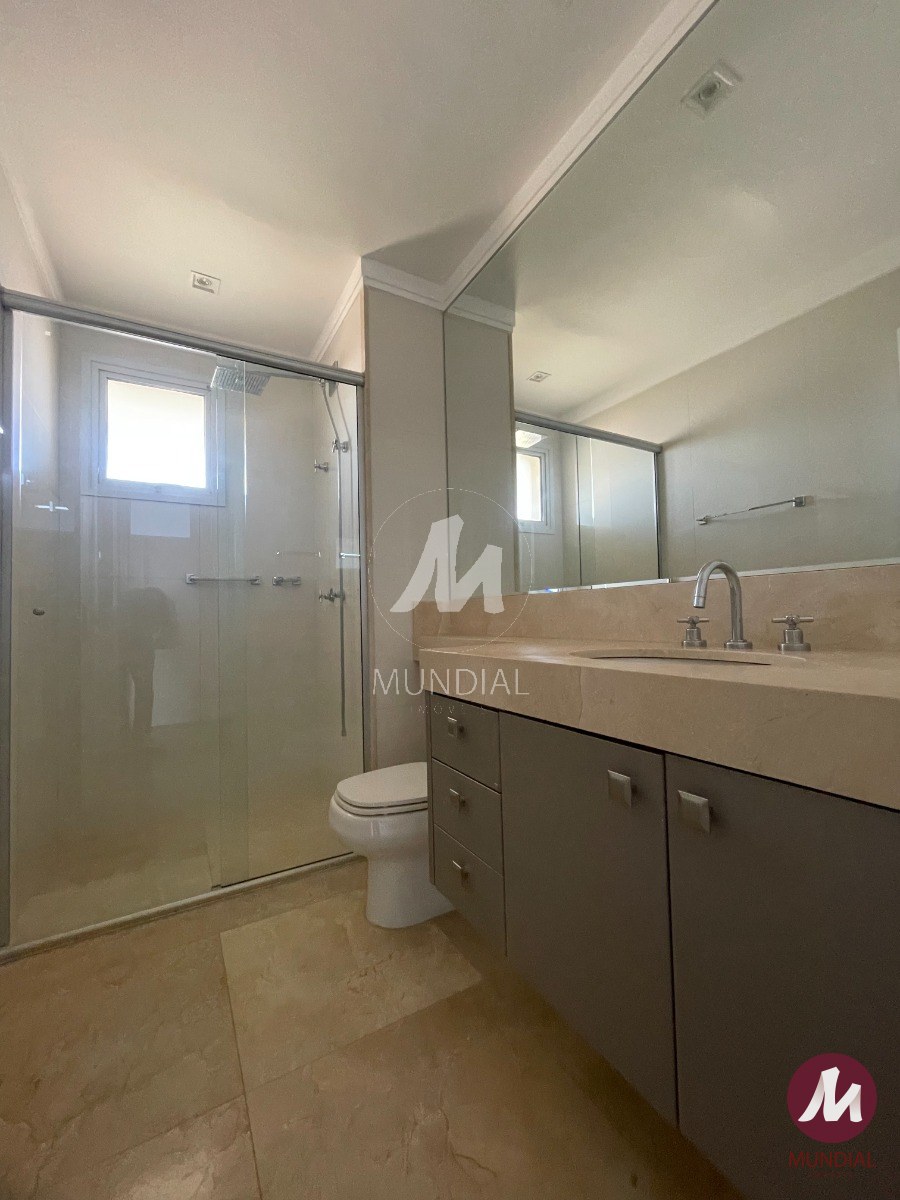 Suite — foto 29