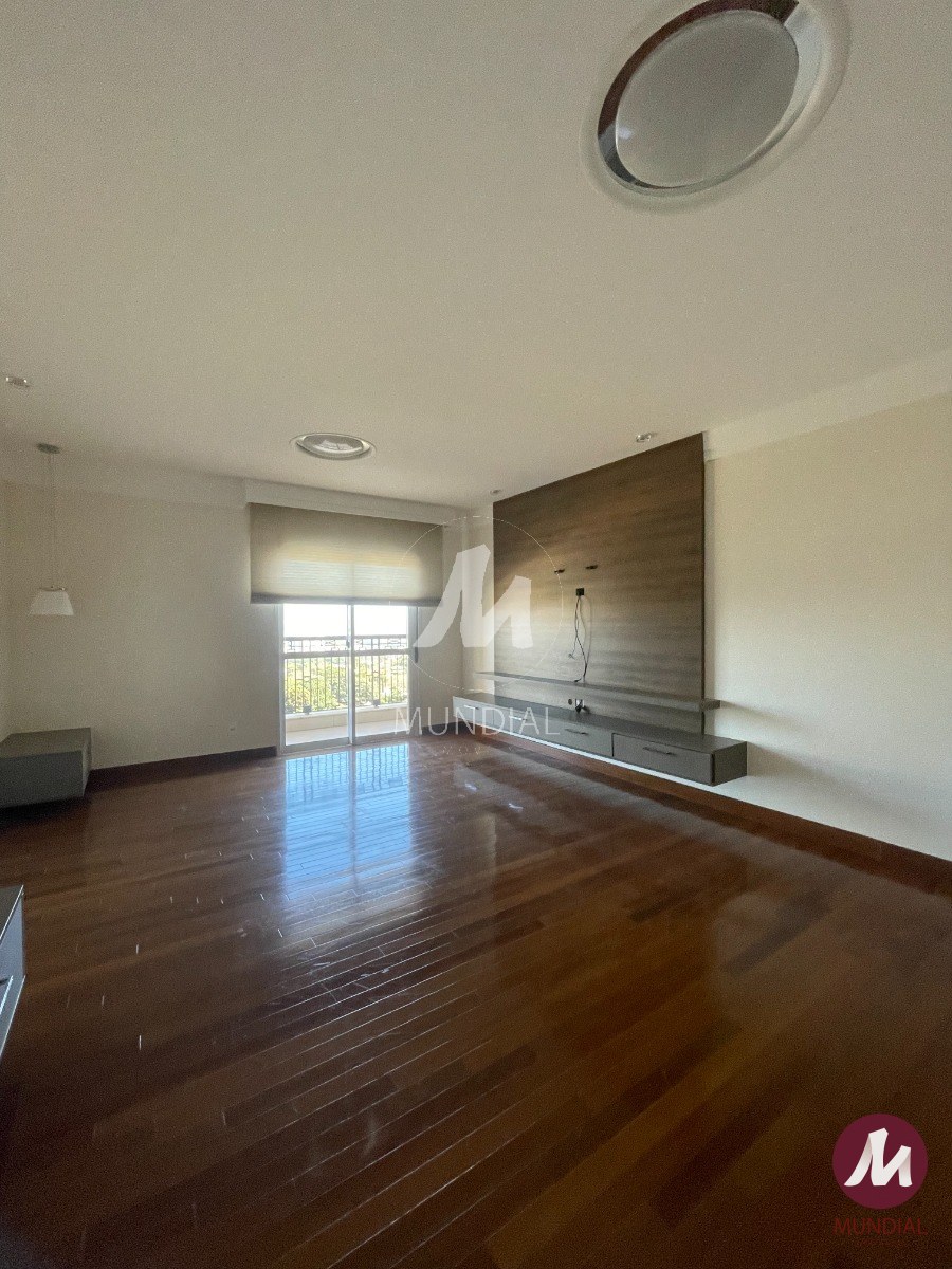 Suite — foto 31