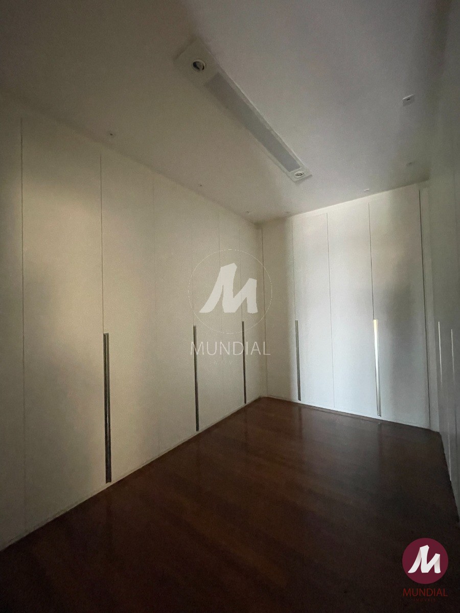 Closet — foto 32