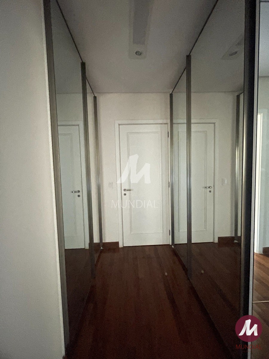 Closet — foto 33