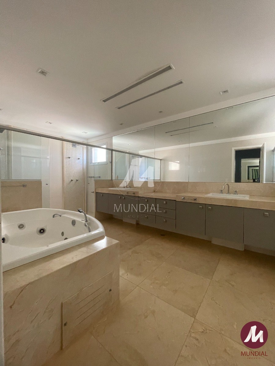 Suite — foto 34
