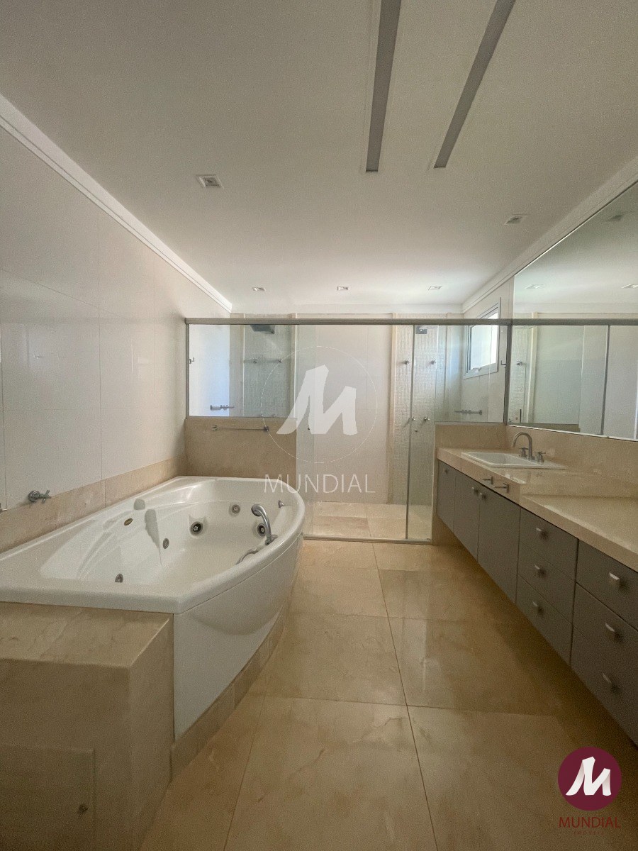 Suite — foto 35