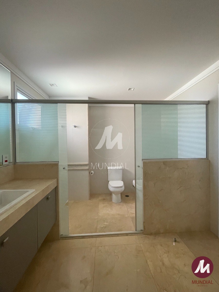 Suite — foto 36