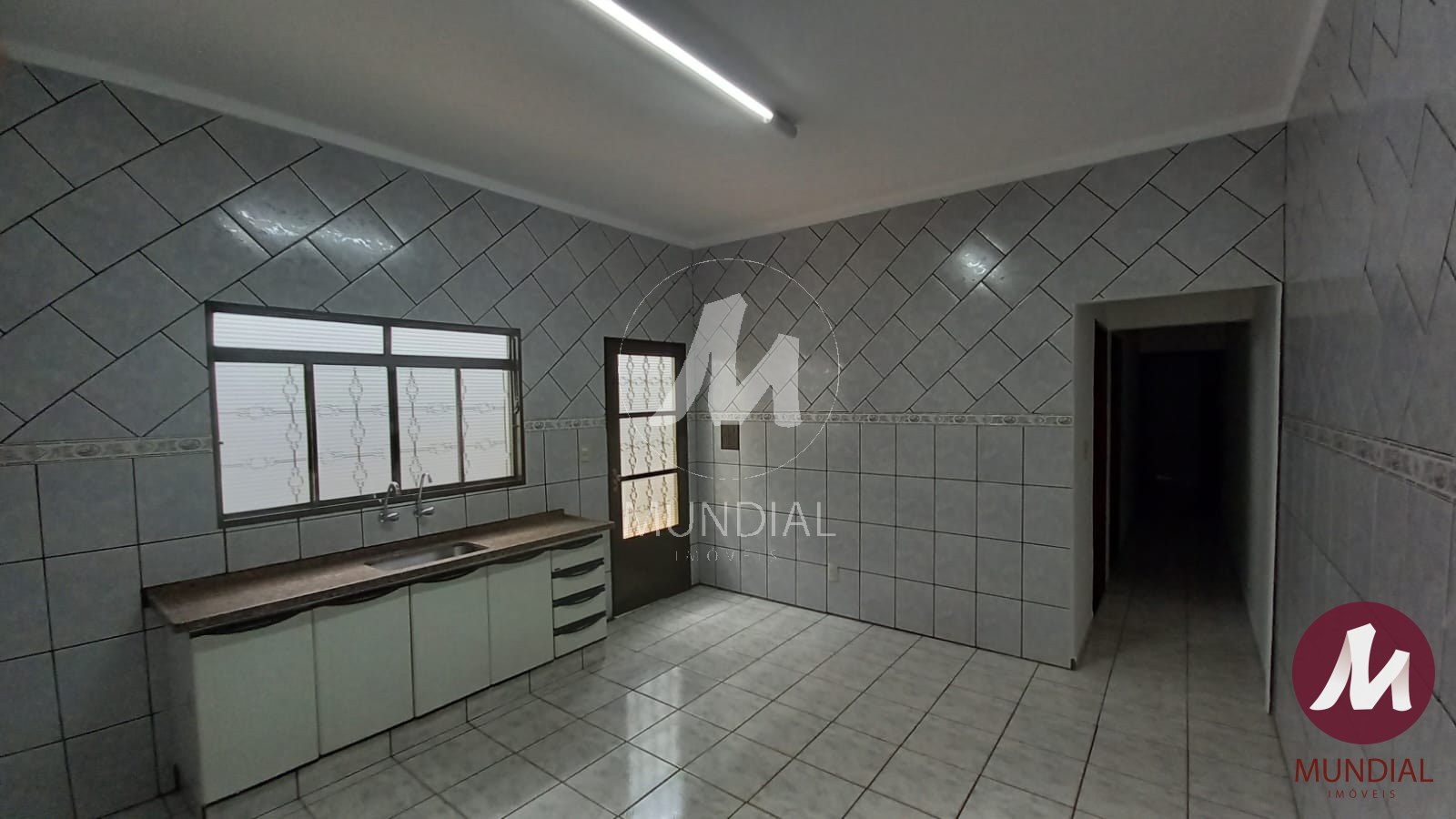 Cozinha — foto 5