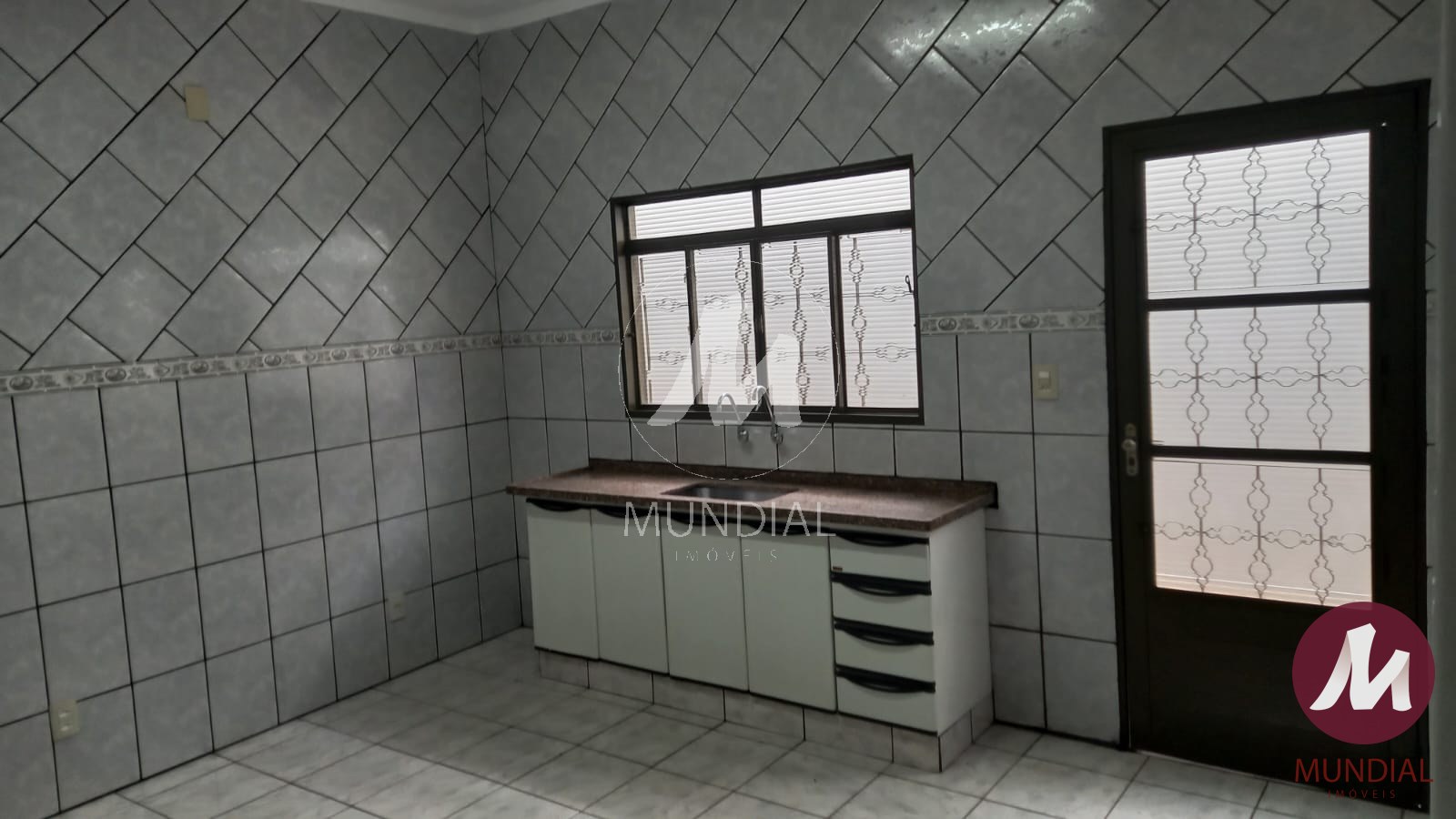 Cozinha — foto 6