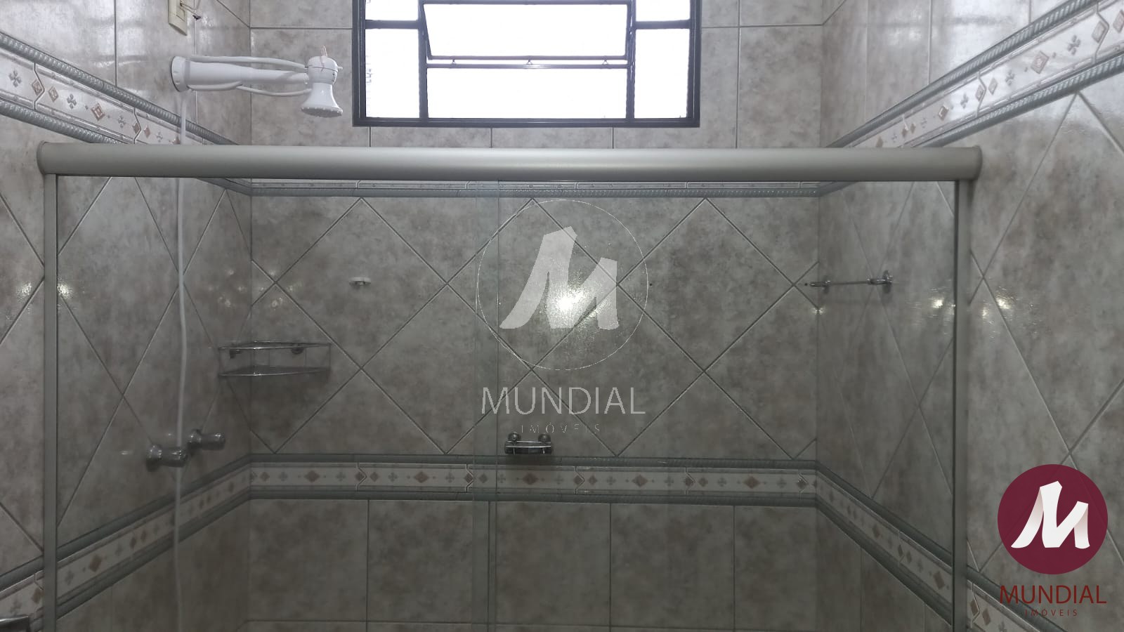 Banheiro/lavabo — foto 8