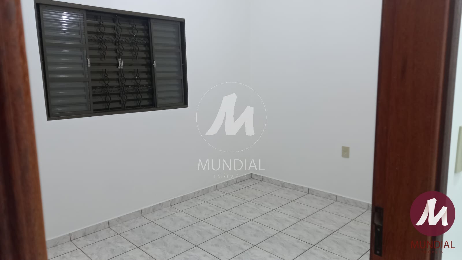 Dormitorio — foto 9