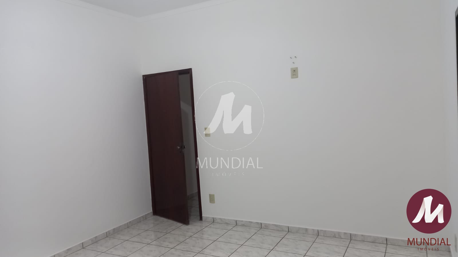 Dormitorio — foto 10