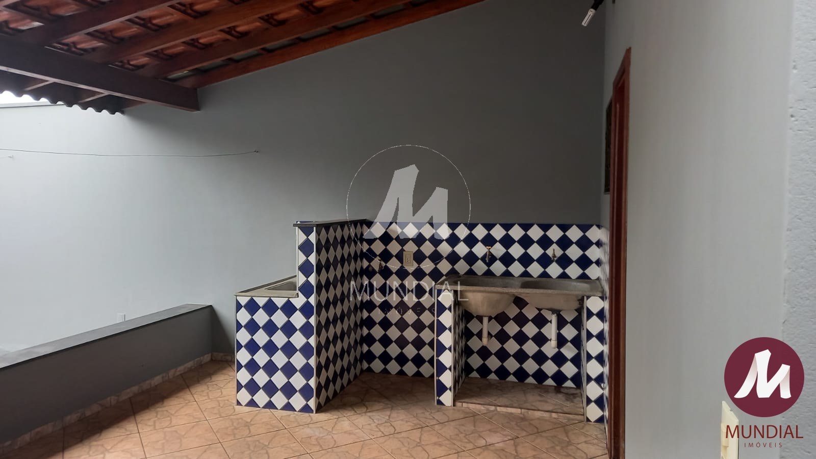 Lazer Unidade — foto 12