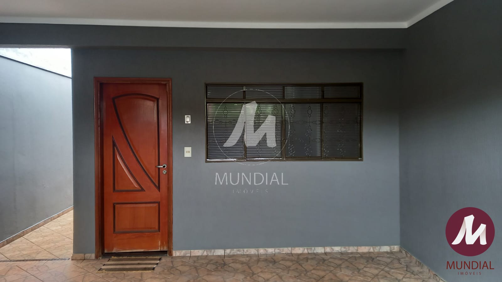 Garagem/estacionamento — foto 3