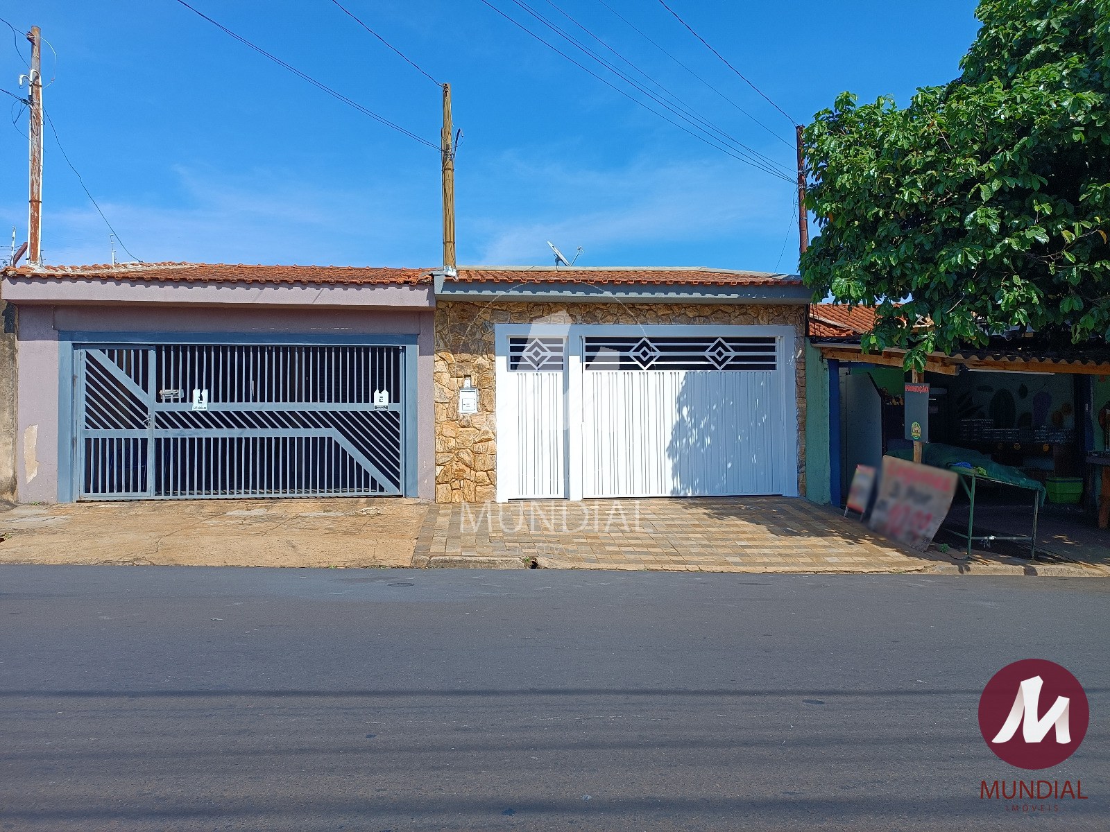 Fachada Unidade — foto 2