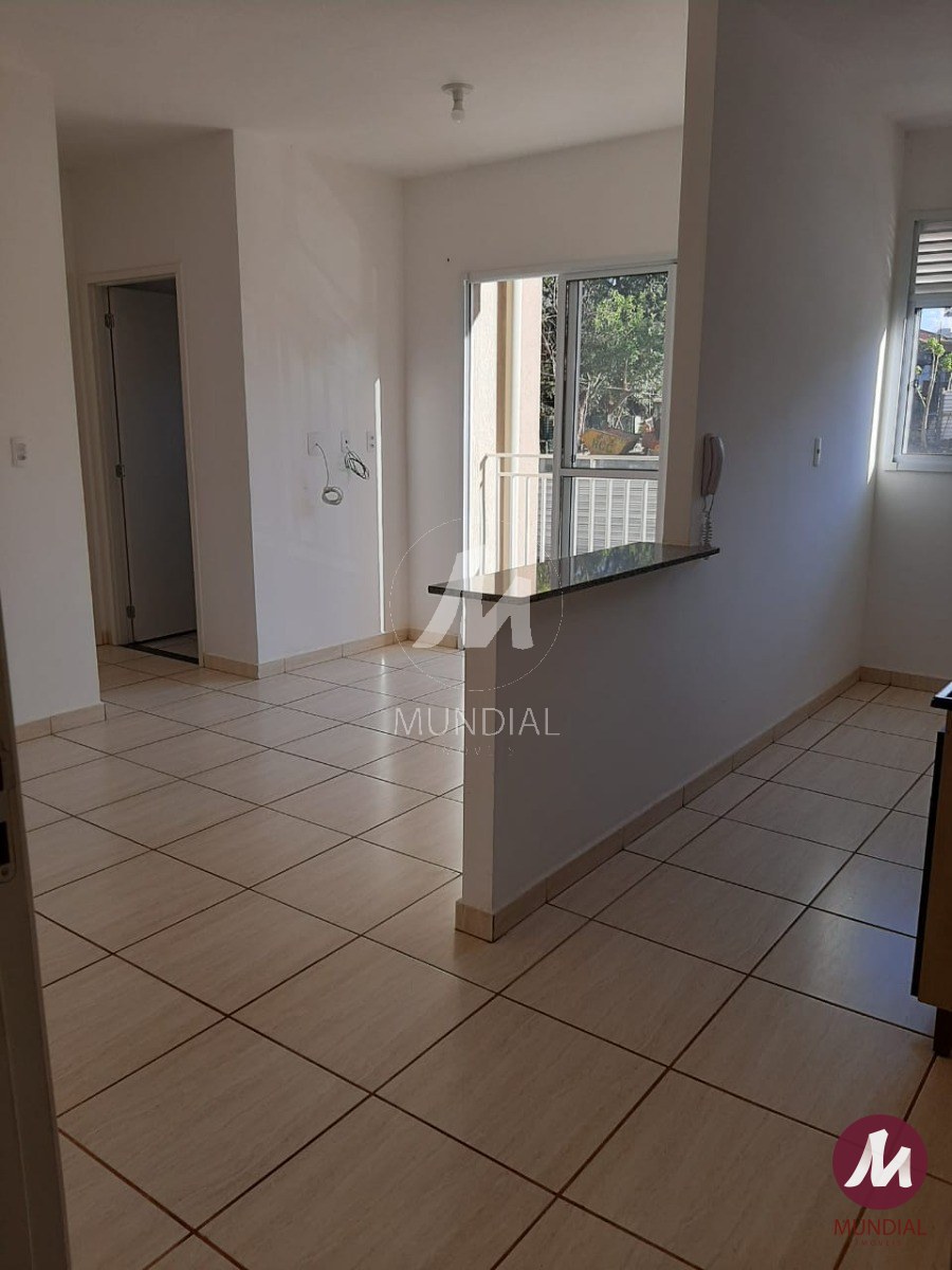 Sala — foto 2