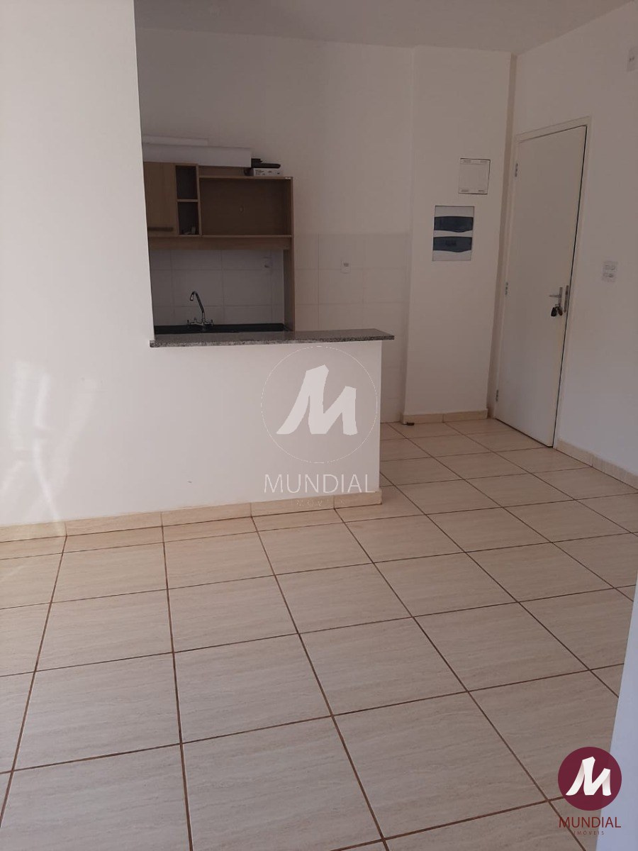 Sala — foto 1