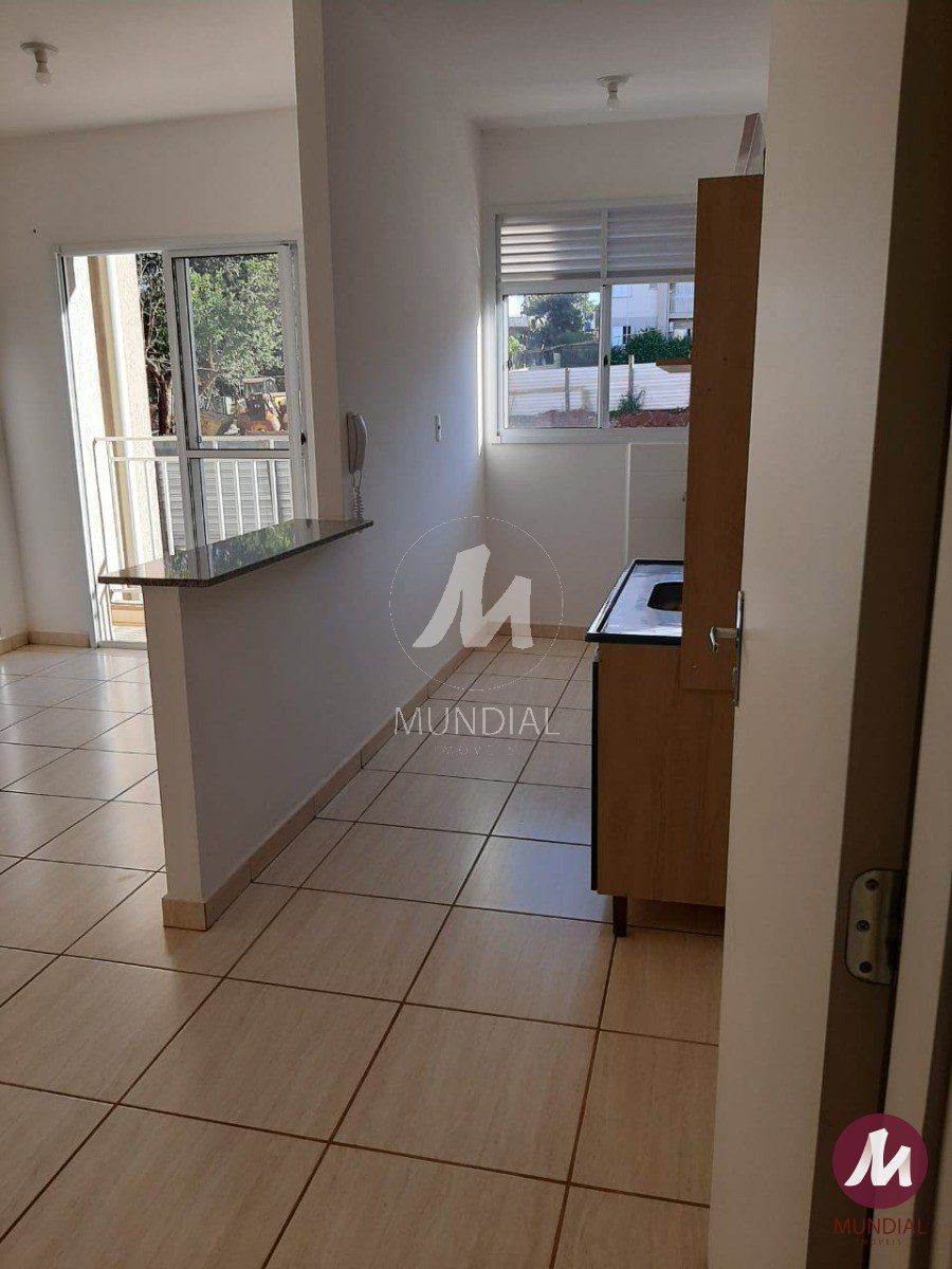 Cozinha — foto 4