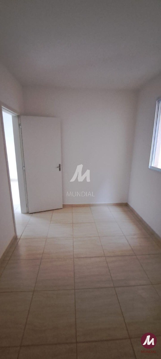 Sala — foto 5
