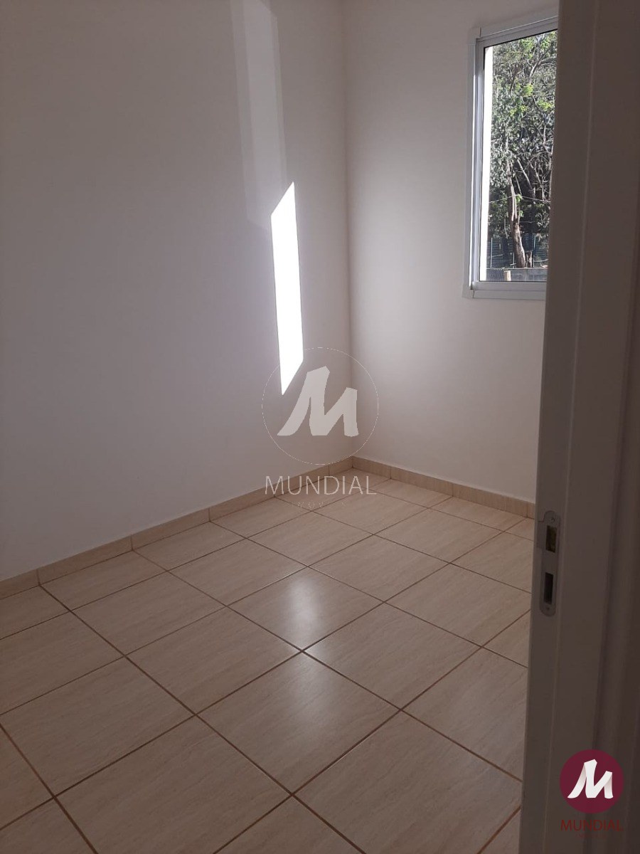 Dormitorio — foto 6