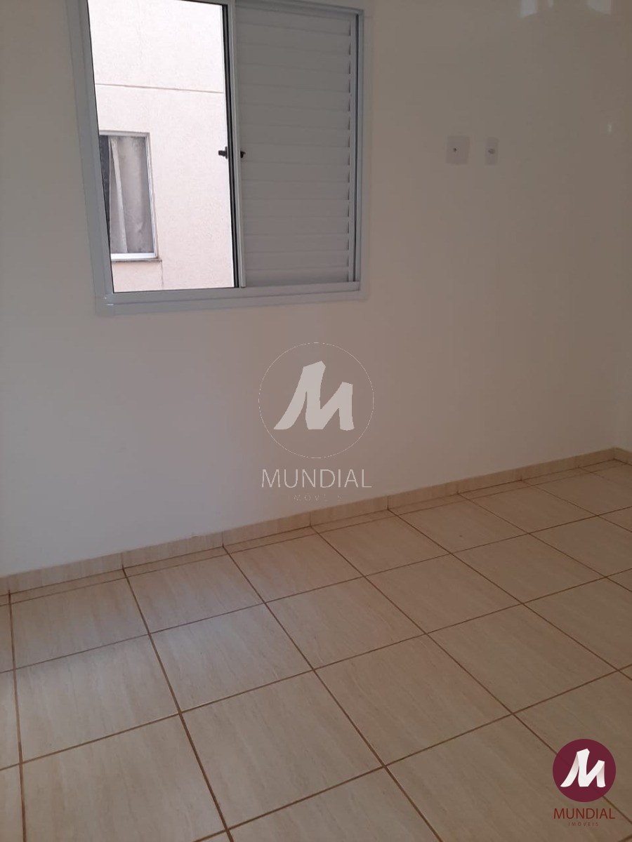 Dormitorio — foto 7