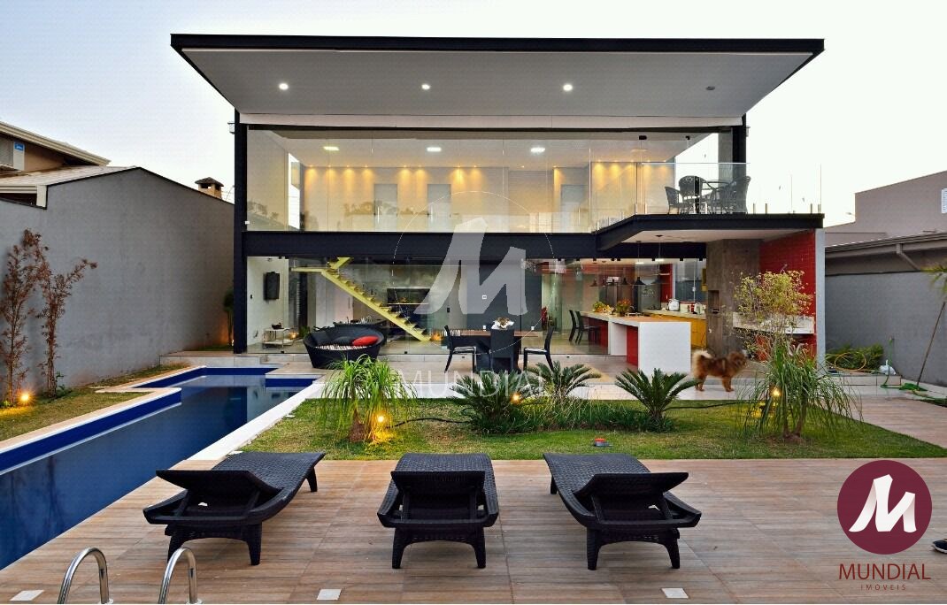Lazer Unidade — foto 3
