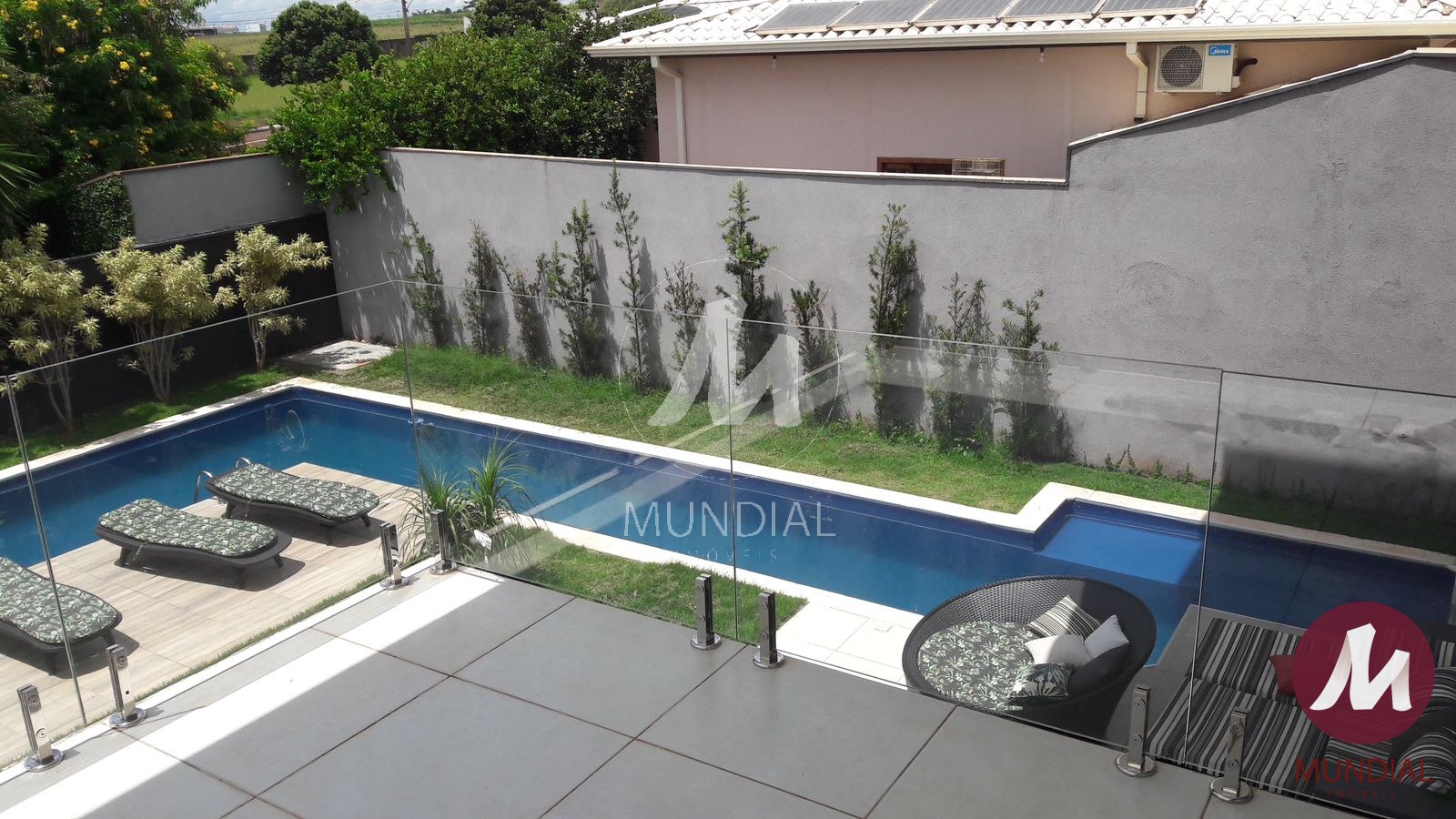 Lazer Unidade — foto 4
