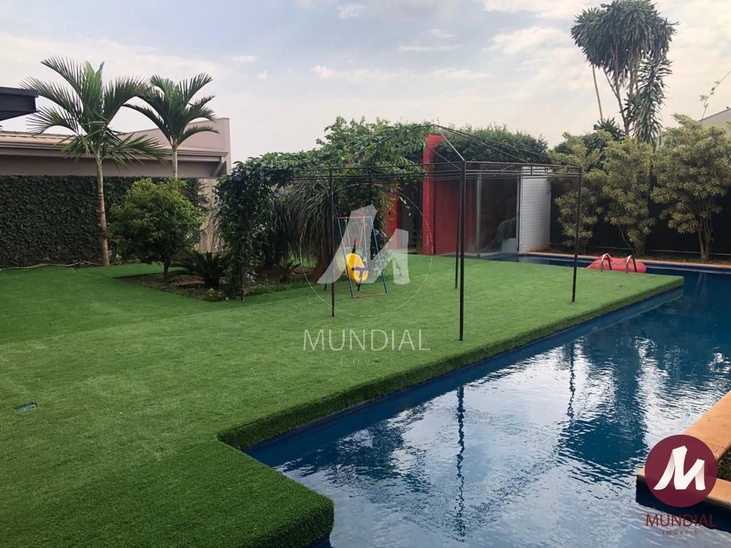 Lazer Unidade — foto 5