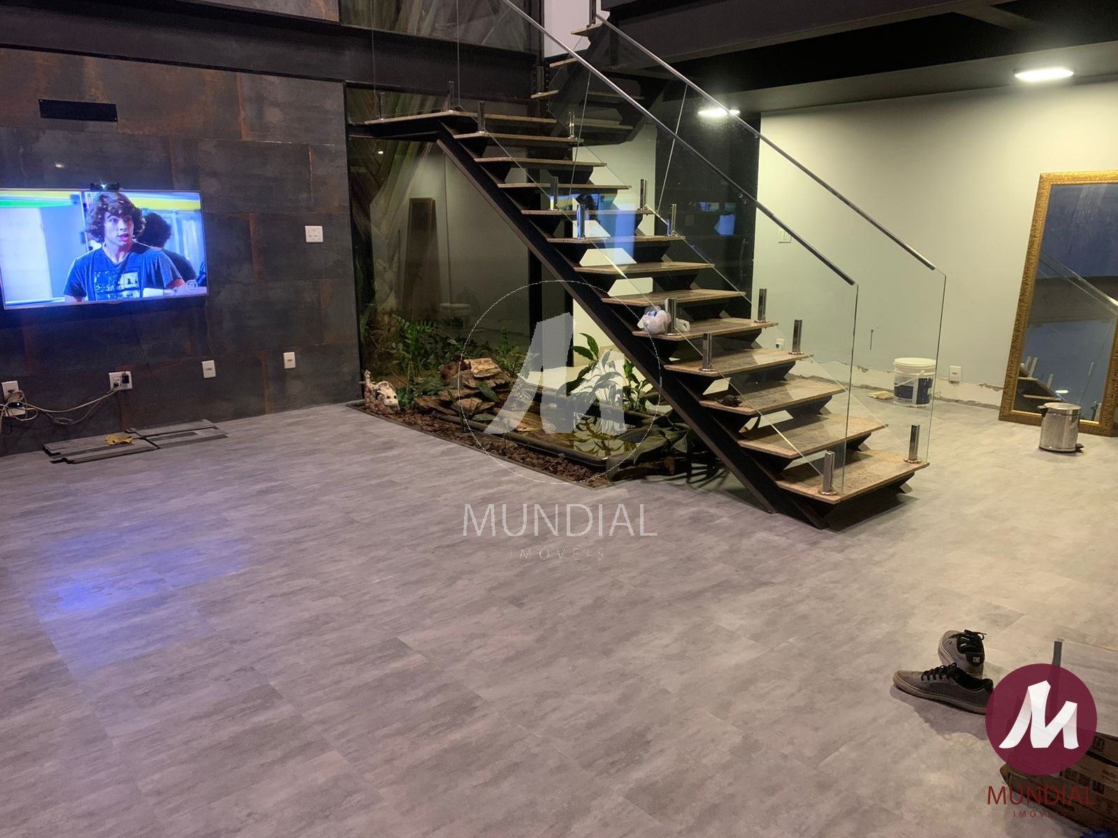 Sala — foto 2