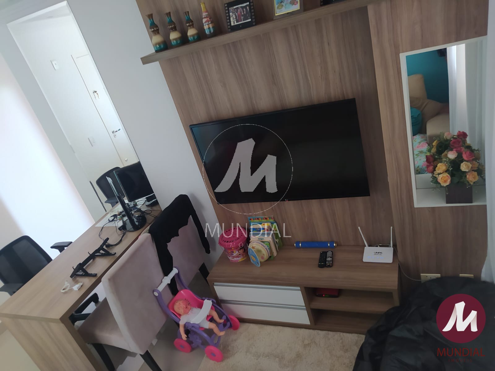 Sala — foto 3