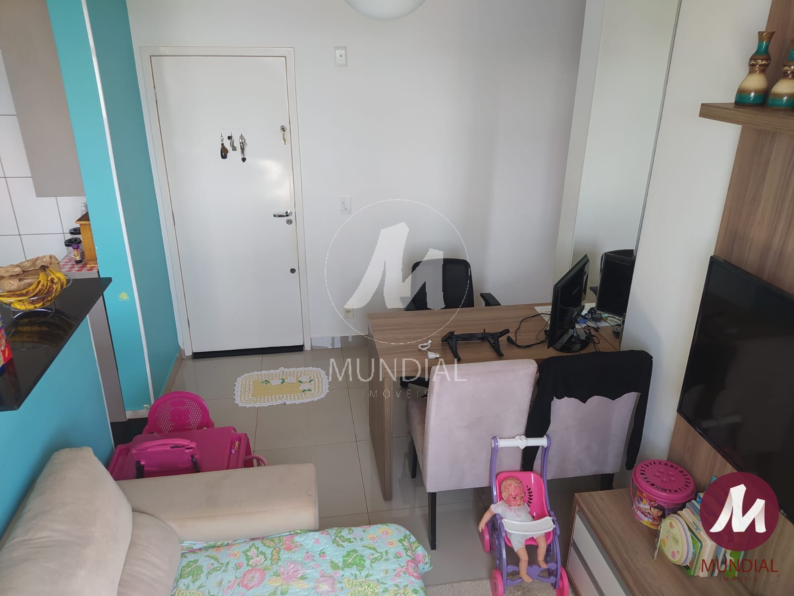 Sala — foto 2