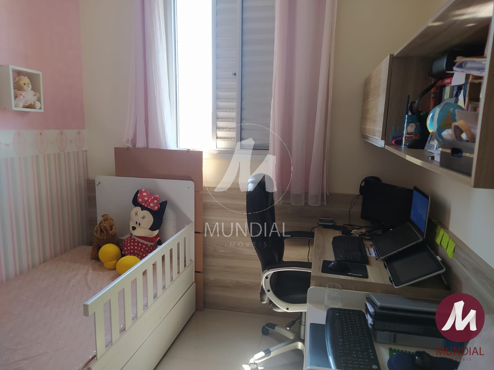 Dormitorio — foto 9