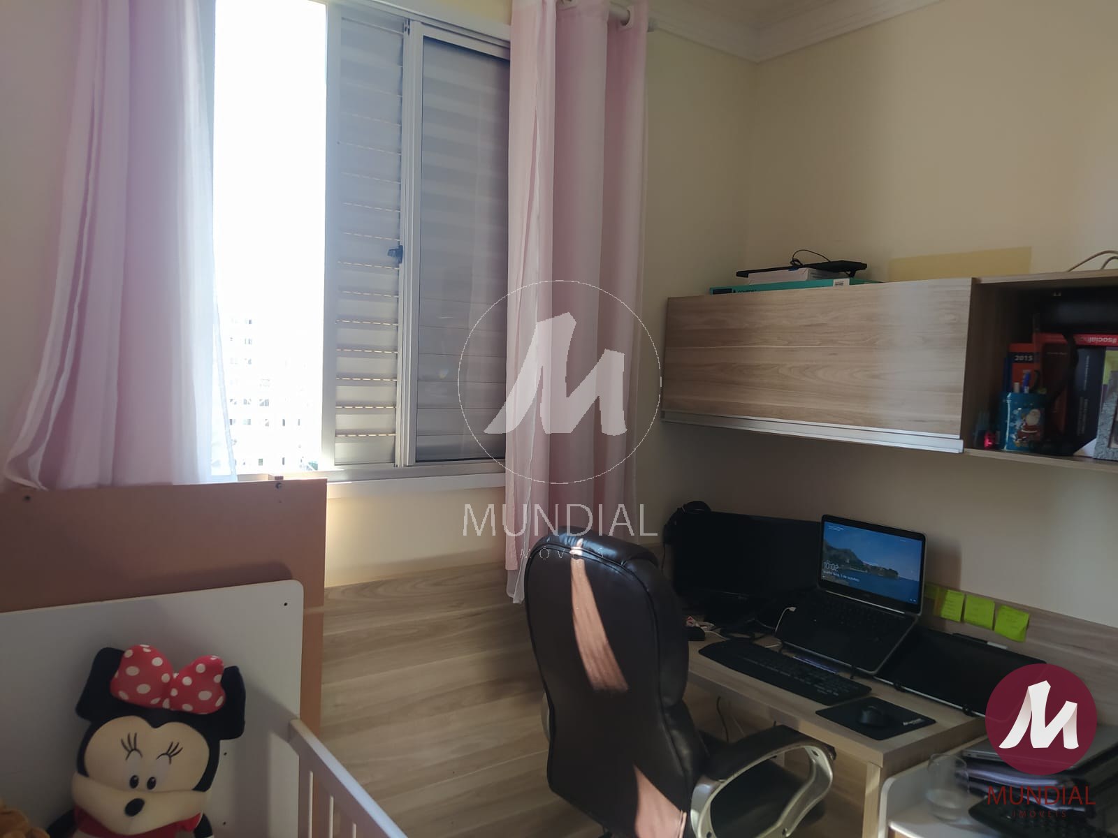 Dormitorio — foto 10