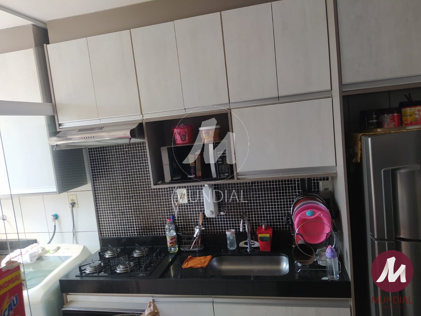 Cozinha — foto 5