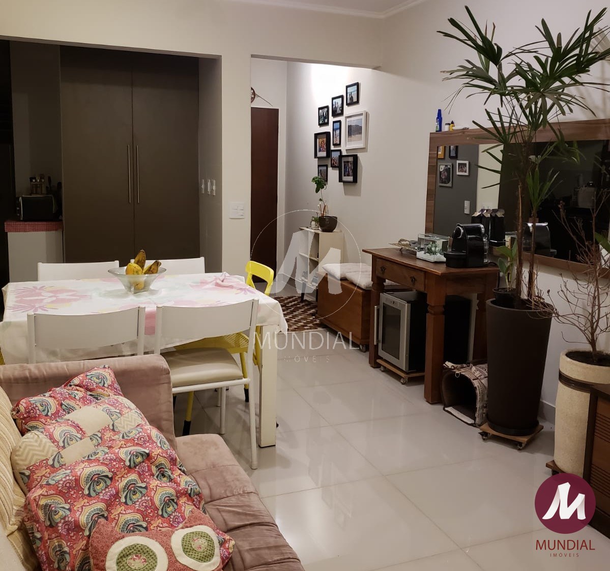 Sala — foto 4