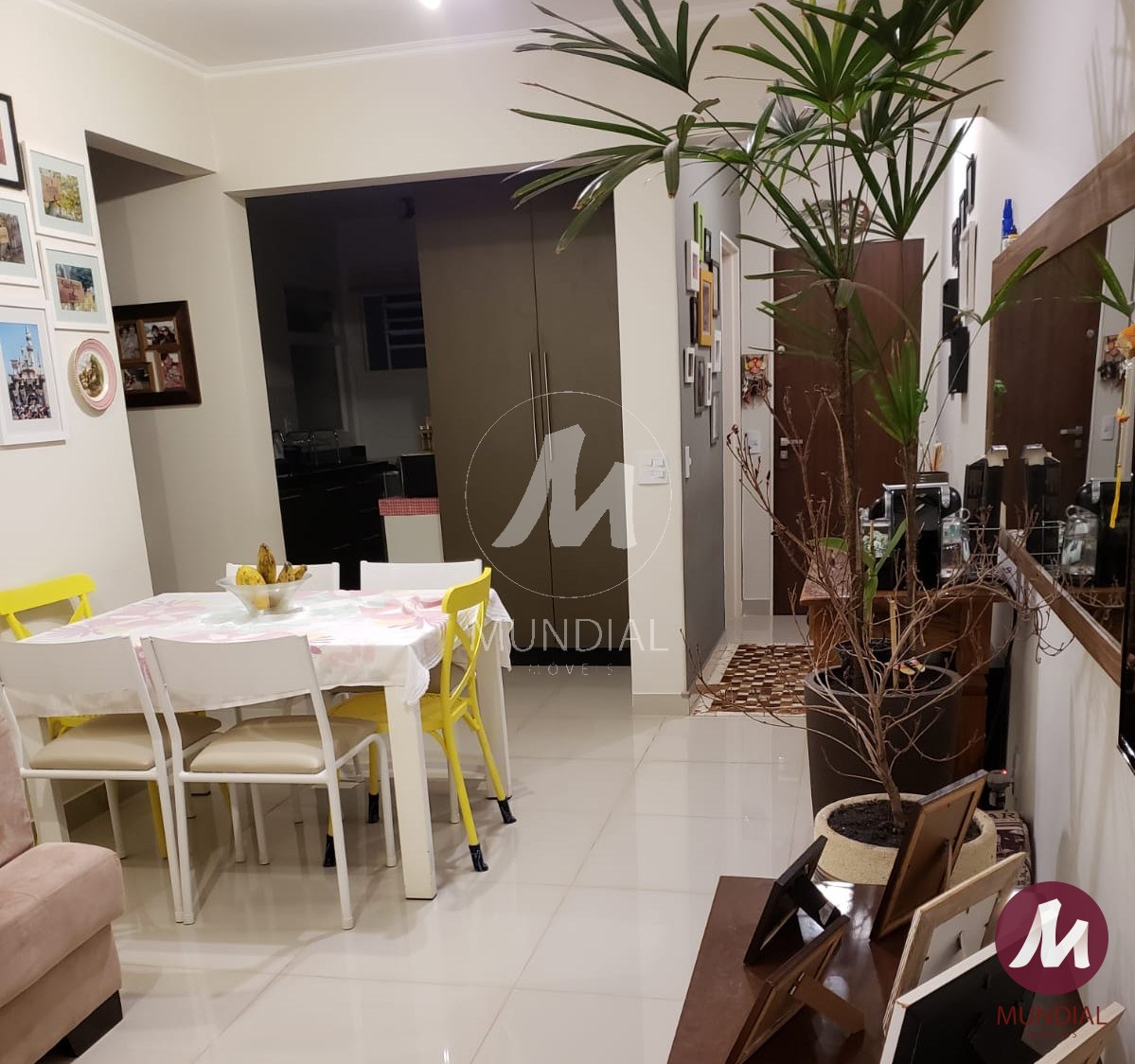 Sala — foto 3