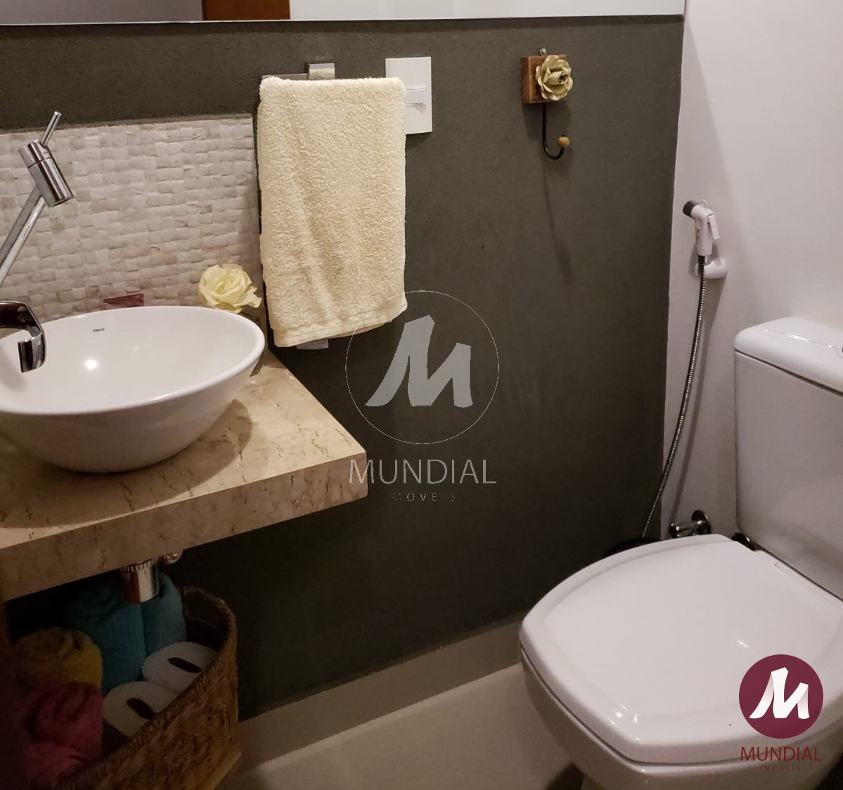 Lavabo — foto 5