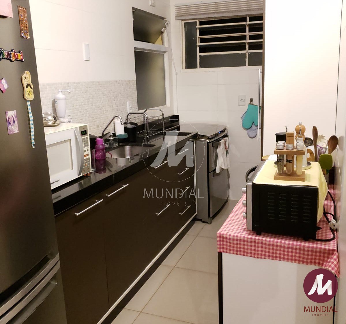 Cozinha — foto 6